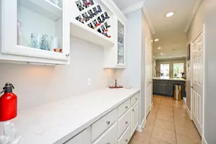 6342 Collina Springs Ct, Houston, TX 77041 - Photo 11