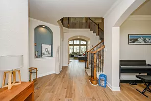 6342 Collina Springs Ct, Houston, TX 77041 - Photo 3