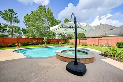 6342 Collina Springs Court, Houston, TX 77041 - Photo 31