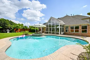 6342 Collina Springs Ct, Houston, TX 77041 - Photo 29