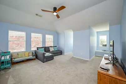 6342 Collina Springs Court, Houston, TX 77041 - Photo 19