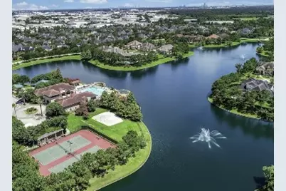 6342 Collina Springs Court, Houston, TX 77041 - Photo 37