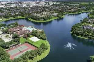 6342 Collina Springs Ct, Houston, TX 77041 - Photo 37