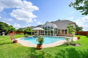 6342 Collina Springs Ct, Houston, TX 77041 - Photo 1