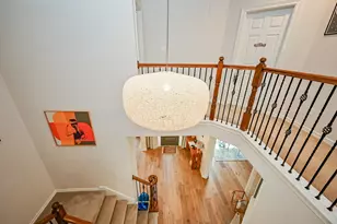 6342 Collina Springs Ct, Houston, TX 77041 - Photo 17