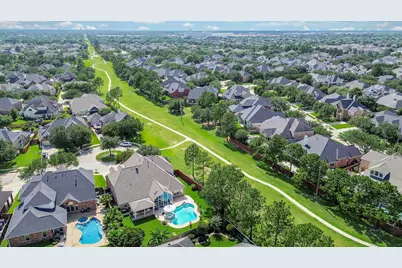 6342 Collina Springs Court, Houston, TX 77041 - Photo 33