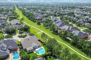 6342 Collina Springs Ct, Houston, TX 77041 - Photo 33