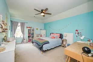 6342 Collina Springs Ct, Houston, TX 77041 - Photo 23