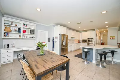 6342 Collina Springs Court, Houston, TX 77041 - Photo 9