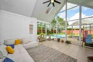 6342 Collina Springs Ct, Houston, TX 77041 - Photo 25