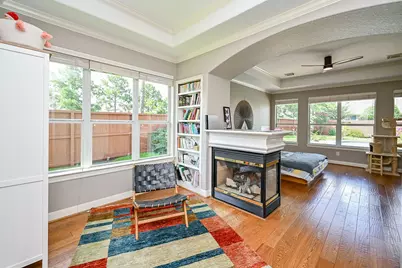 6342 Collina Springs Court, Houston, TX 77041 - Photo 13