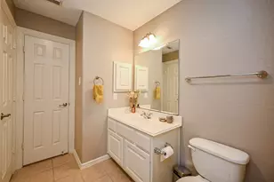 6342 Collina Springs Ct, Houston, TX 77041 - Photo 21