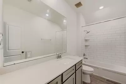 4146 Balboa Drive, Iowa Colony, TX 77583 - Photo 23