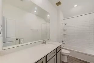 4146 Balboa Dr, Iowa Colony, TX 77583 - Photo 23