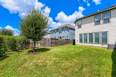 4146 Balboa Drive, Iowa Colony, TX 77583 - Photo 25