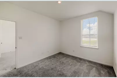 4146 Balboa Drive, Iowa Colony, TX 77583 - Photo 19