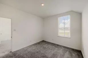 4146 Balboa Dr, Iowa Colony, TX 77583 - Photo 19