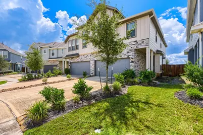 4146 Balboa Drive, Iowa Colony, TX 77583 - Photo 1
