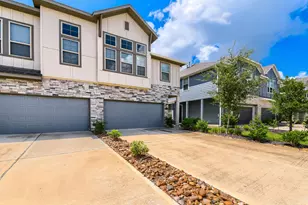 4146 Balboa Dr, Iowa Colony, TX 77583 - Photo 3