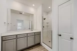 4146 Balboa Dr, Iowa Colony, TX 77583 - Photo 13