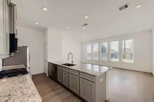 4146 Balboa Dr, Iowa Colony, TX 77583 - Photo 7