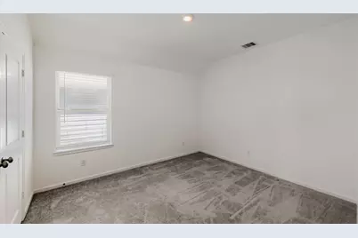 4146 Balboa Drive, Iowa Colony, TX 77583 - Photo 15
