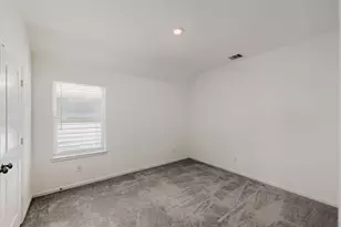 4146 Balboa Dr, Iowa Colony, TX 77583 - Photo 15