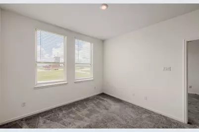 4146 Balboa Drive, Iowa Colony, TX 77583 - Photo 17