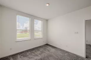 4146 Balboa Dr, Iowa Colony, TX 77583 - Photo 17