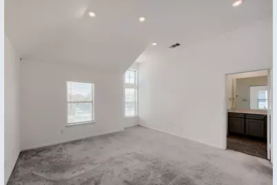 4146 Balboa Drive, Iowa Colony, TX 77583 - Photo 11