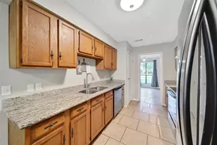 31723 Ironwood Dr, Waller, TX 77484 - Photo 11