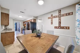 31723 Ironwood Dr, Waller, TX 77484 - Photo 9