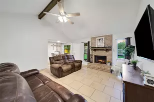 31723 Ironwood Dr, Waller, TX 77484 - Photo 7