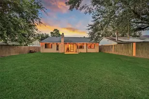31723 Ironwood Dr, Waller, TX 77484 - Photo 35
