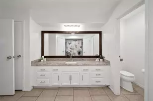 31723 Ironwood Dr, Waller, TX 77484 - Photo 23