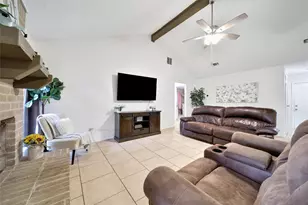 31723 Ironwood Dr, Waller, TX 77484 - Photo 5