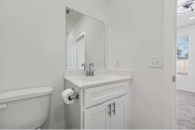 26383 Cedar Sedge Drive, Magnolia, TX 77355 - Photo 33