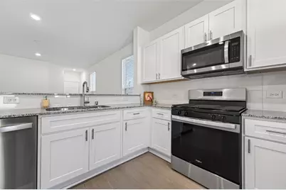 26383 Cedar Sedge Drive, Magnolia, TX 77355 - Photo 19