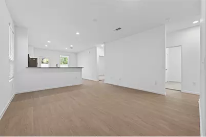 26383 Cedar Sedge Drive, Magnolia, TX 77355 - Photo 9