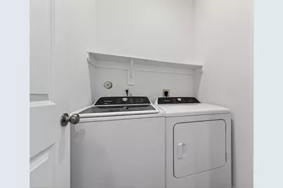 26383 Cedar Sedge Drive, Magnolia, TX 77355 - Photo 23