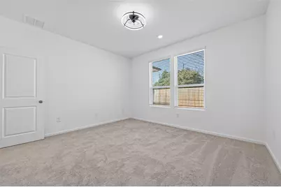 26383 Cedar Sedge Drive, Magnolia, TX 77355 - Photo 31