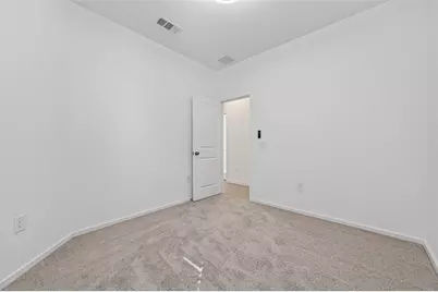 26383 Cedar Sedge Drive, Magnolia, TX 77355 - Photo 27