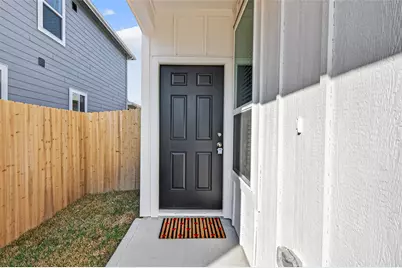 26383 Cedar Sedge Drive, Magnolia, TX 77355 - Photo 7