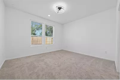 26383 Cedar Sedge Drive, Magnolia, TX 77355 - Photo 29