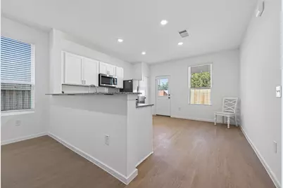 26383 Cedar Sedge Drive, Magnolia, TX 77355 - Photo 13