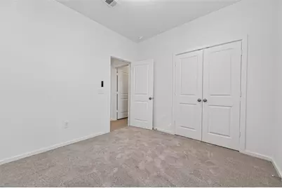 26383 Cedar Sedge Drive, Magnolia, TX 77355 - Photo 25
