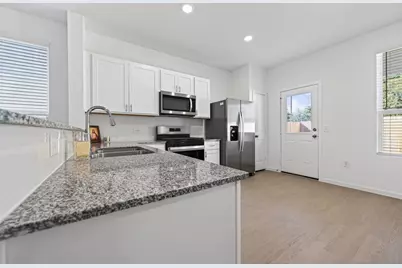 26383 Cedar Sedge Drive, Magnolia, TX 77355 - Photo 15