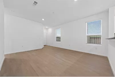 26383 Cedar Sedge Drive, Magnolia, TX 77355 - Photo 11