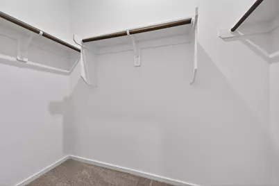 26383 Cedar Sedge Drive, Magnolia, TX 77355 - Photo 35