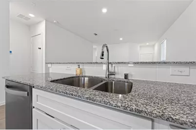 26383 Cedar Sedge Drive, Magnolia, TX 77355 - Photo 21